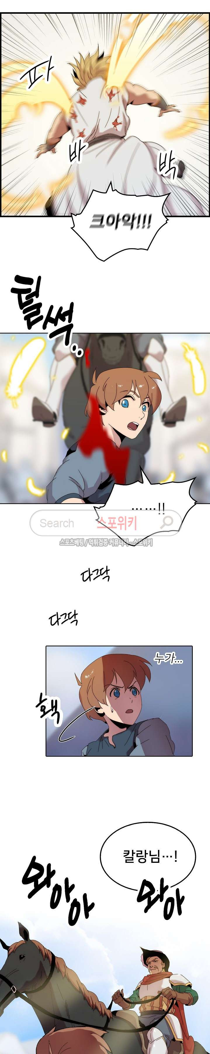 15653990558787.jpg