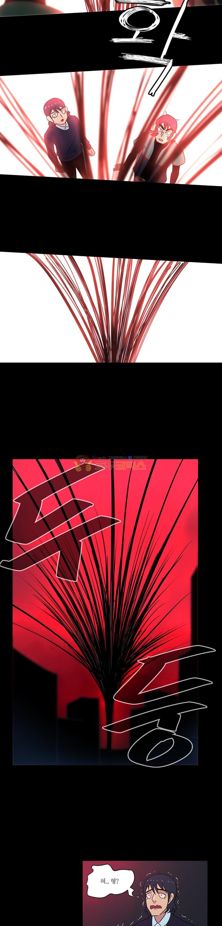 15654002243982.jpg