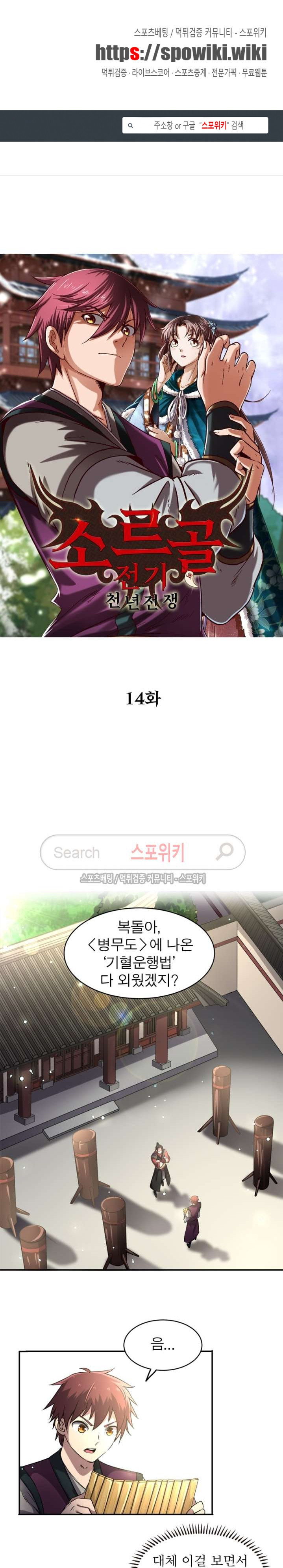 1565401351756.jpg