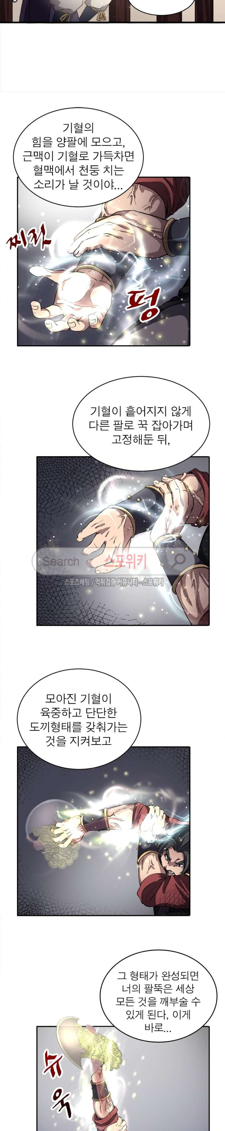 15654013531128.jpg