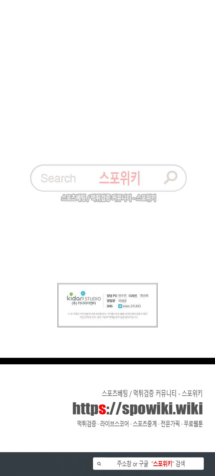 15654015129414.jpg