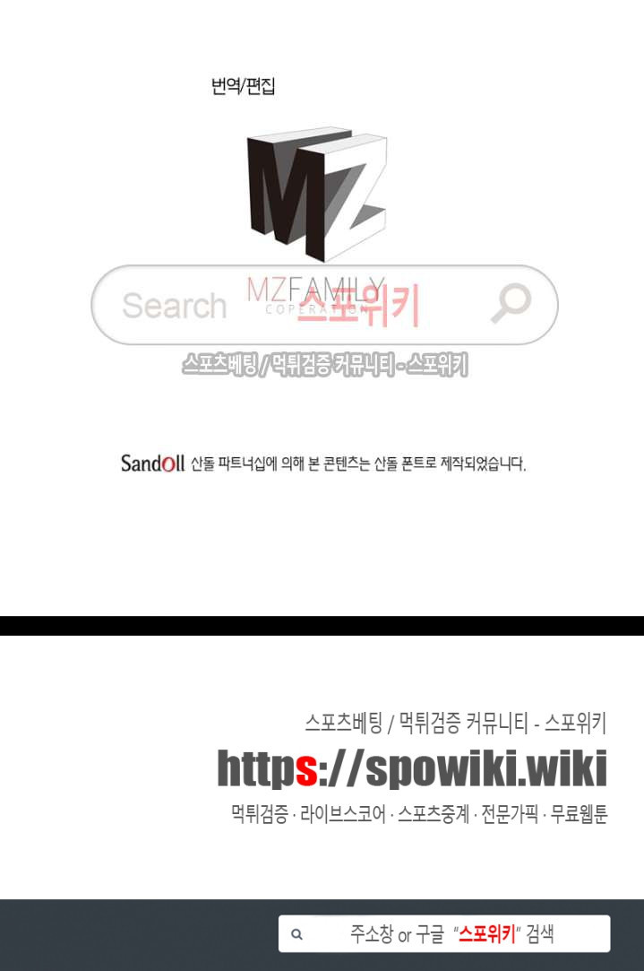 15654017077674.jpg