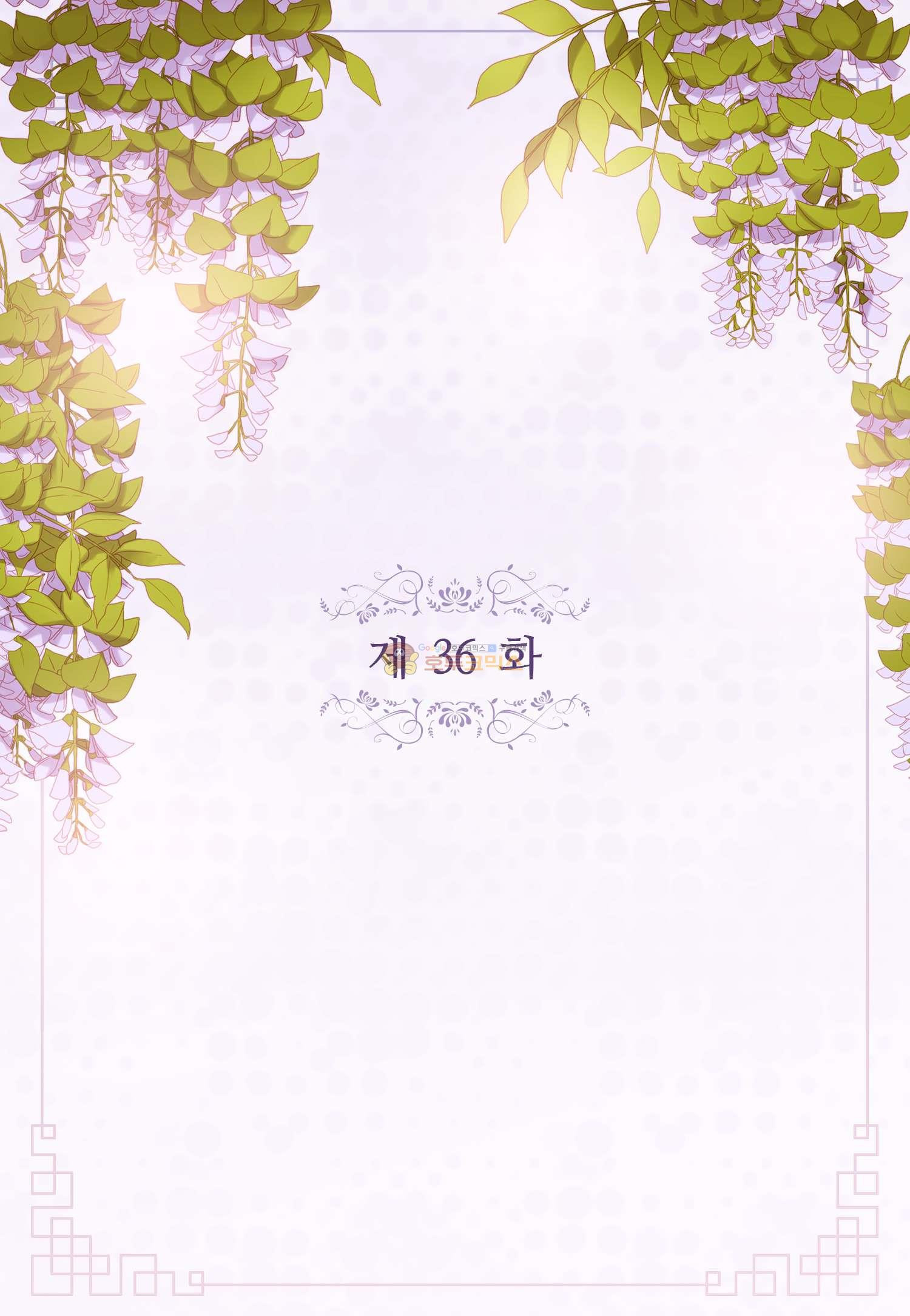 15654031599811.jpg