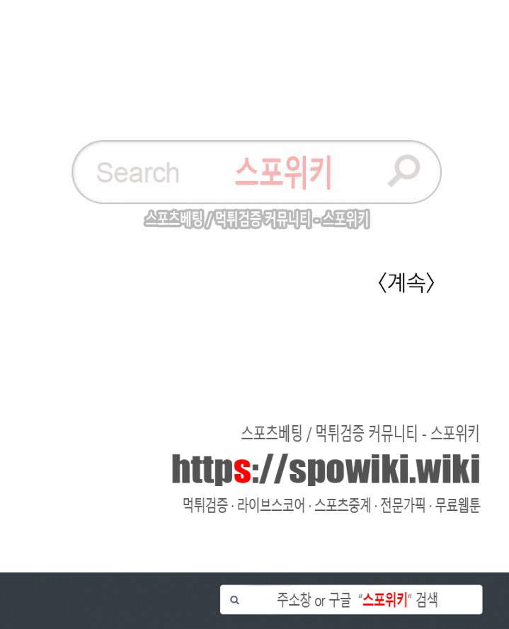 15654041294109.jpg