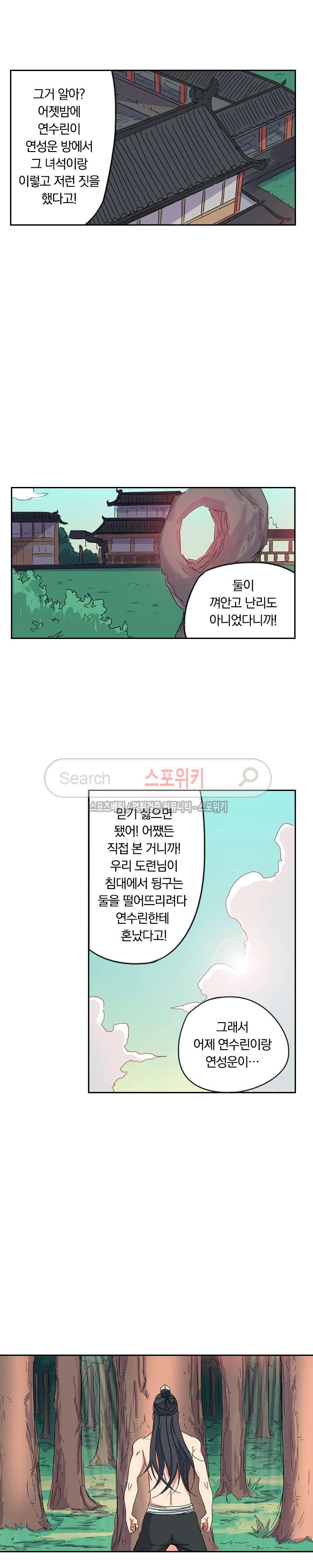 15654048988684.jpg