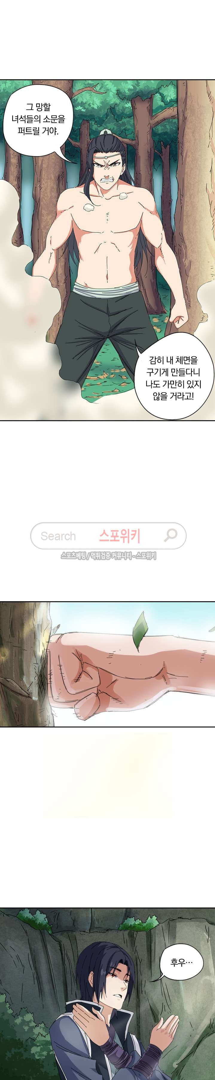 15654048992933.jpg