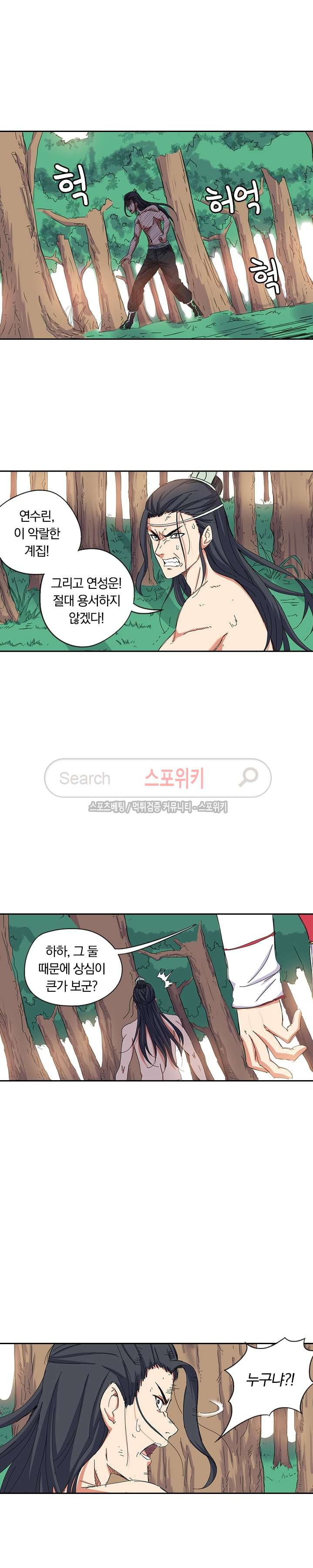 15654049014287.jpg
