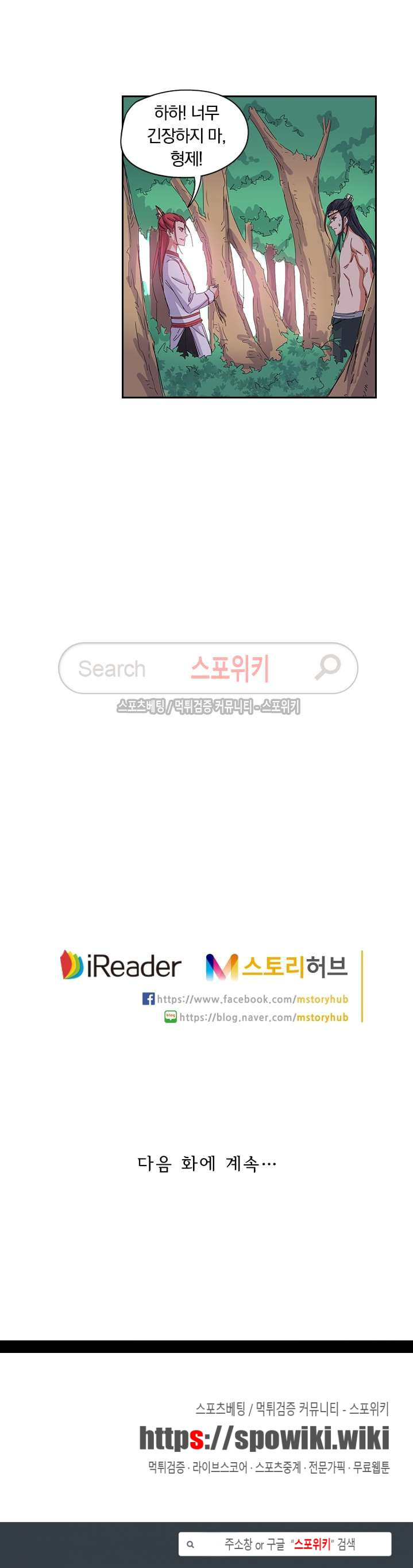 15654049029732.jpg