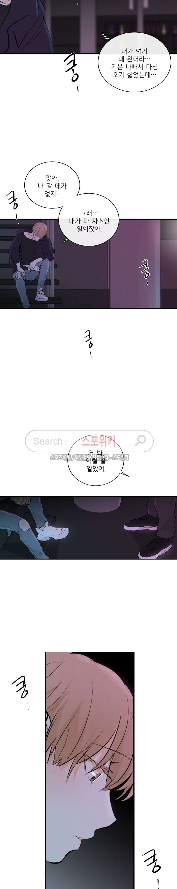 15654050736821.jpg