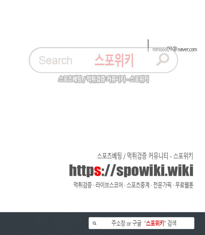 15654052936776.jpg