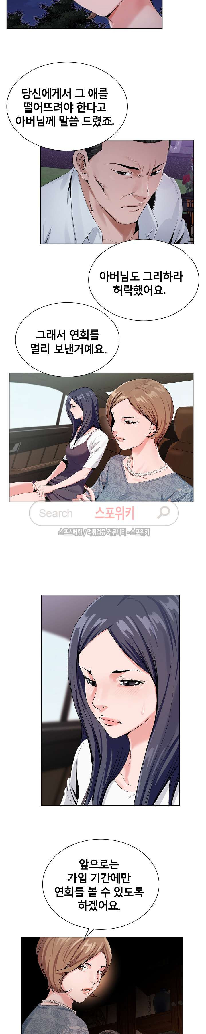 15654053828474.jpg