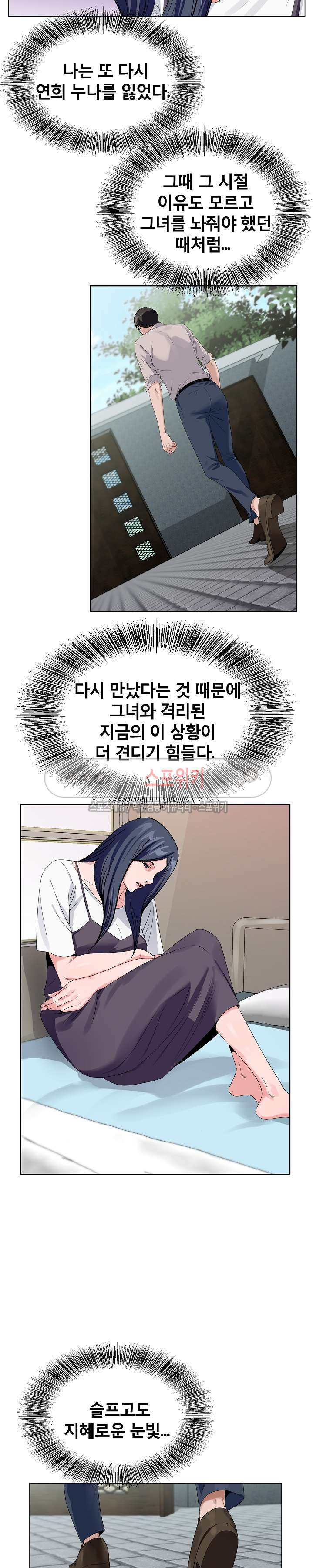 15654053889933.jpg