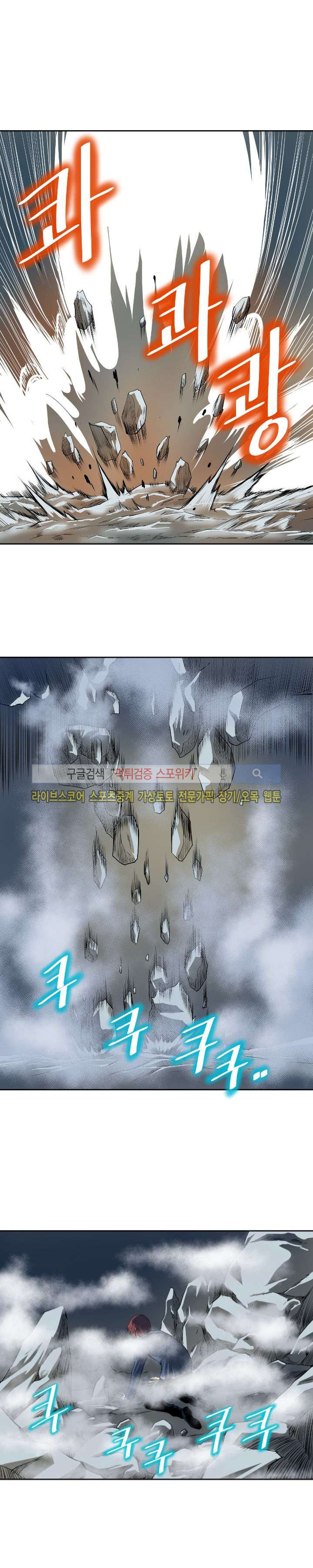 15654054004357.jpg