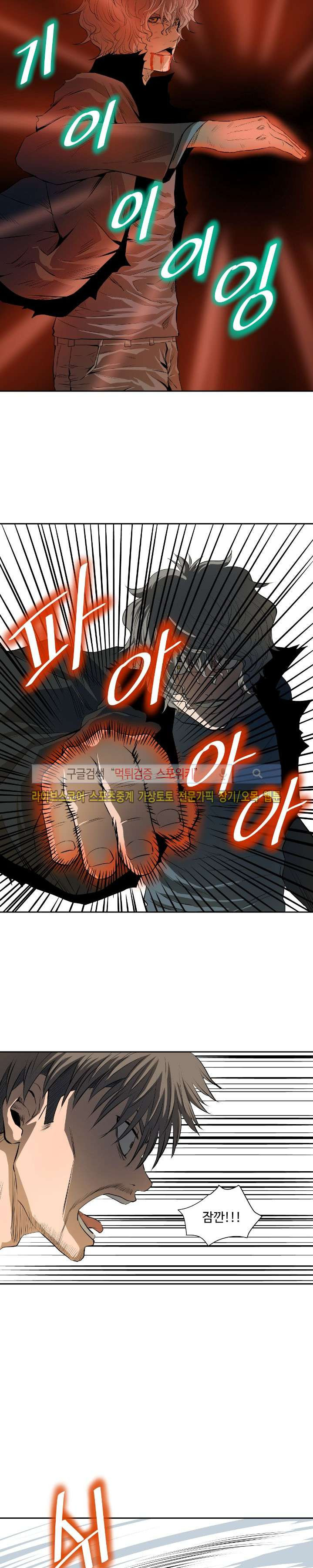 15654054055372.jpg