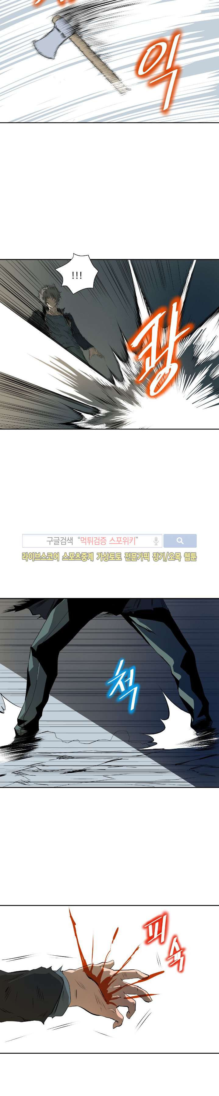 15654054059756.jpg