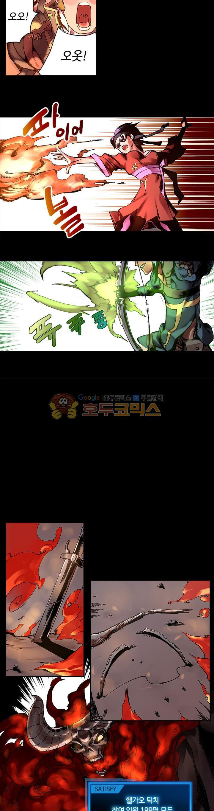 15654071888359.jpg