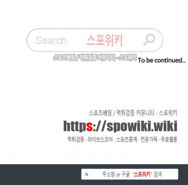 15654092124061.jpg