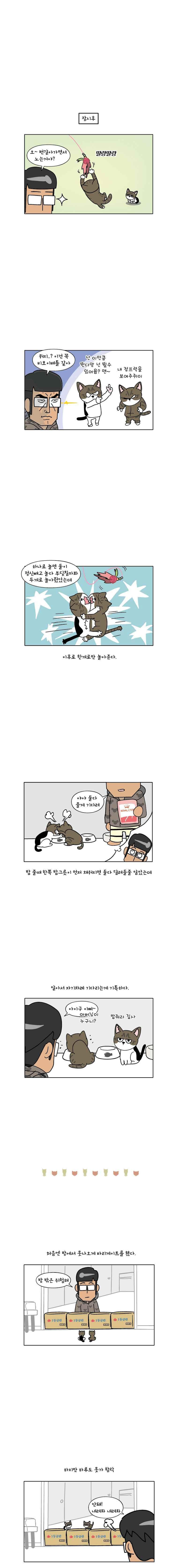 15654092942536.jpeg