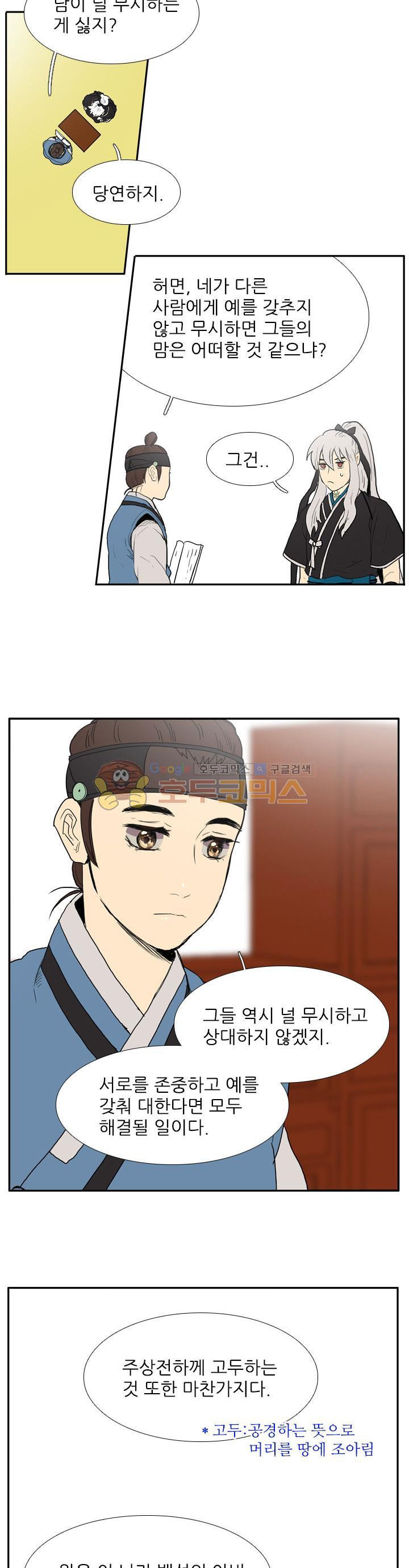 15654093769881.jpg