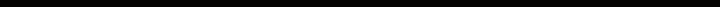 15654093778604.jpg