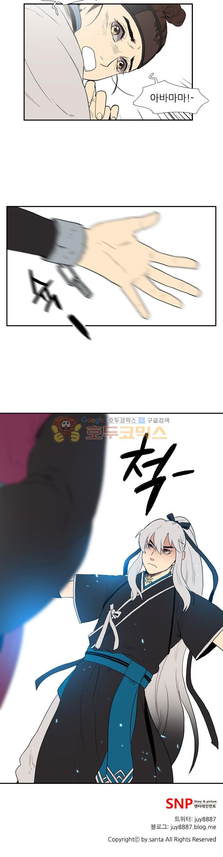 15654093803571.jpg