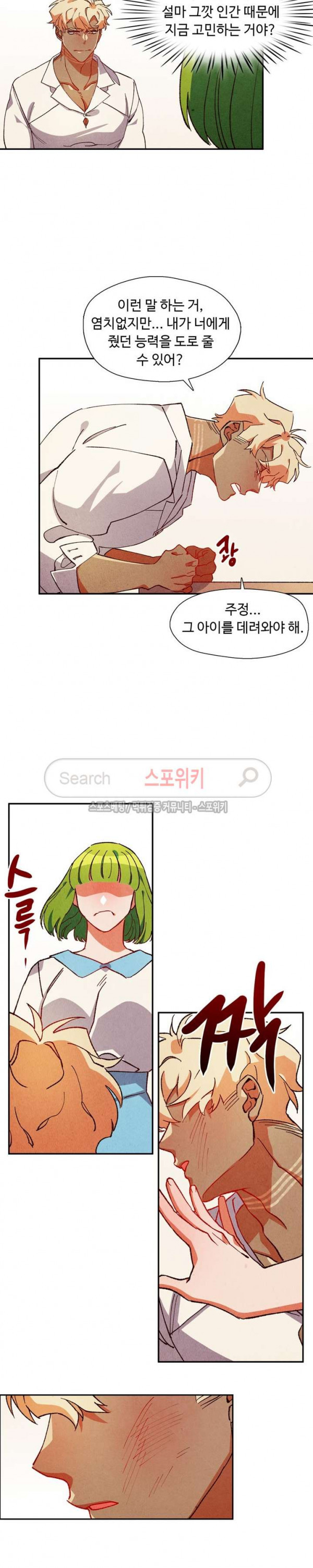 15654109770622.jpg
