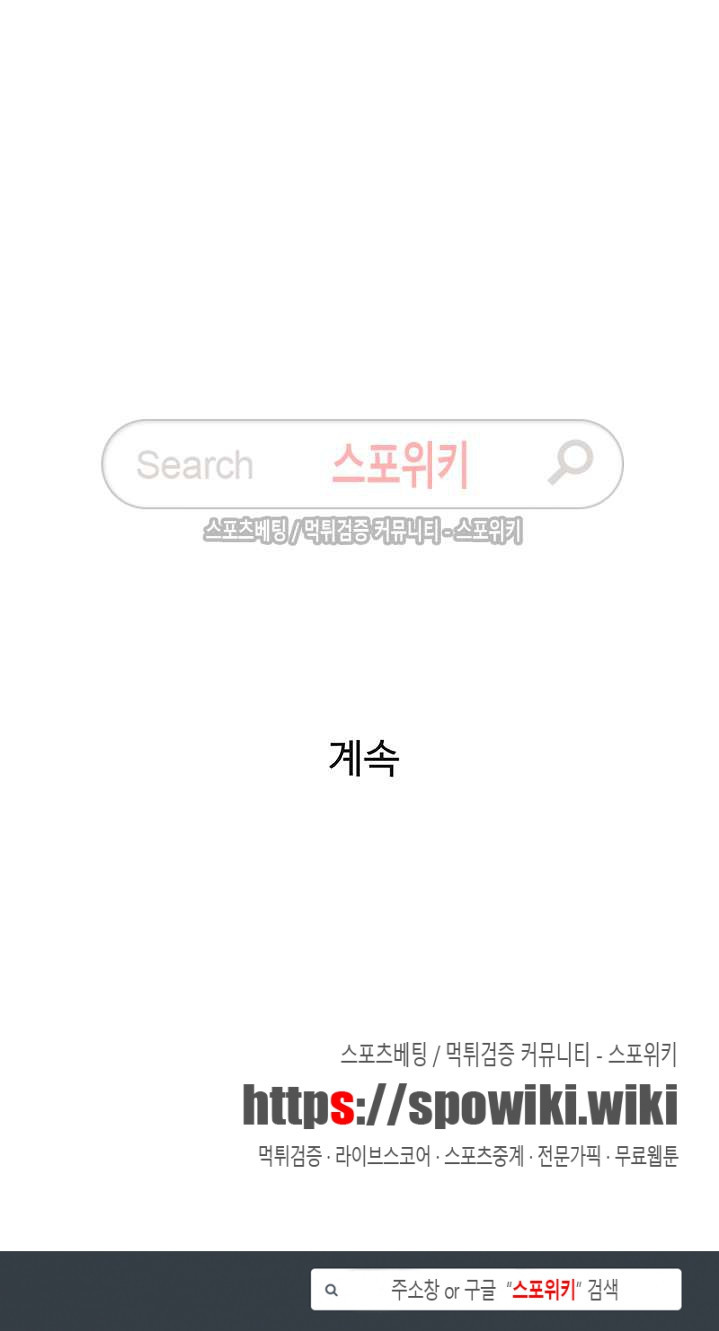 15654110073903.jpg