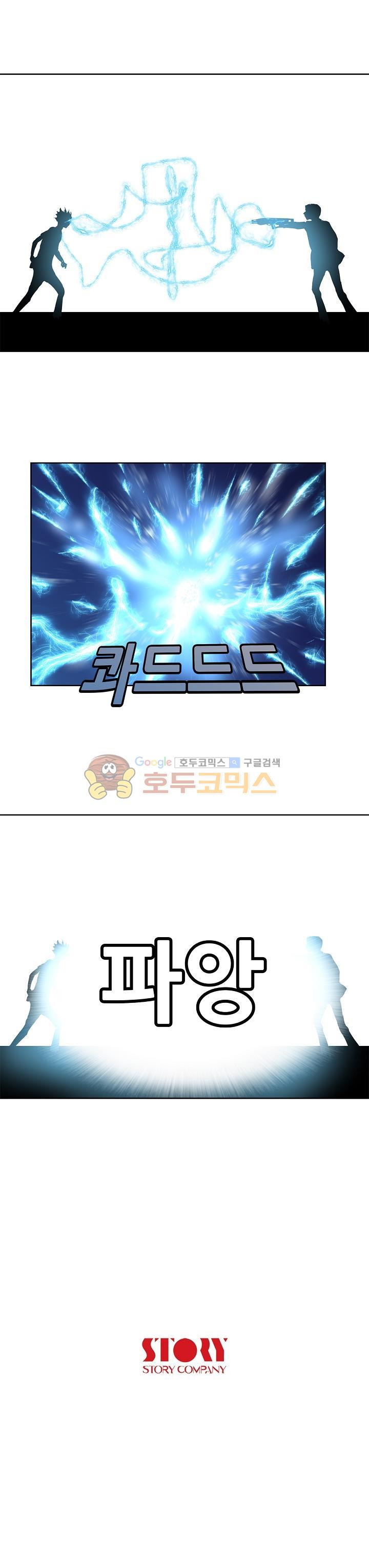 156541116961.jpg