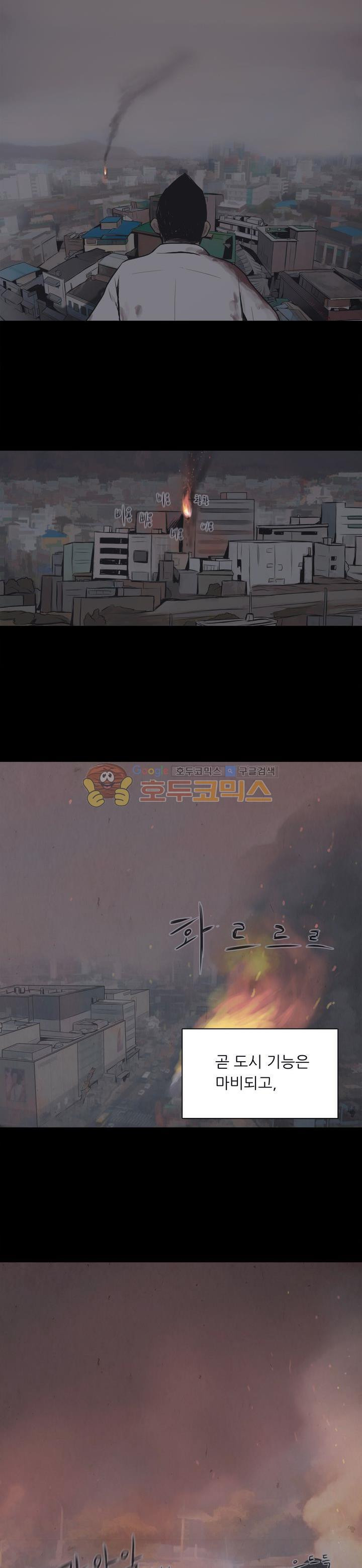 15654113263974.jpg