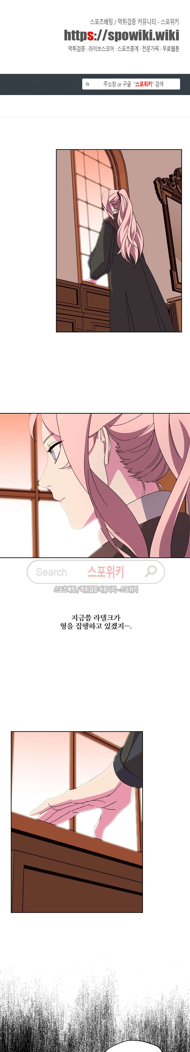 15654124818708.jpg