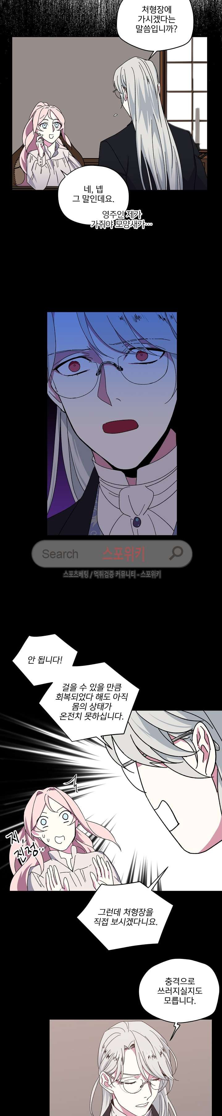 1565412482327.jpg