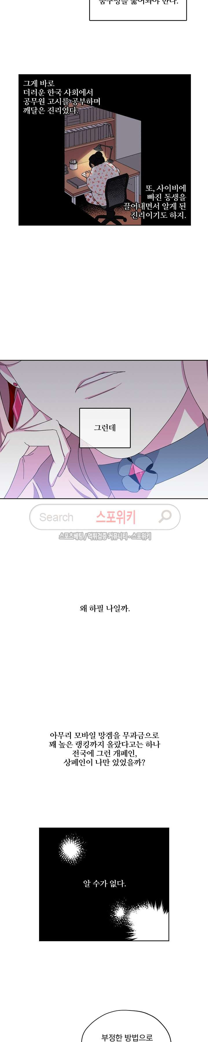 15654124850195.jpg