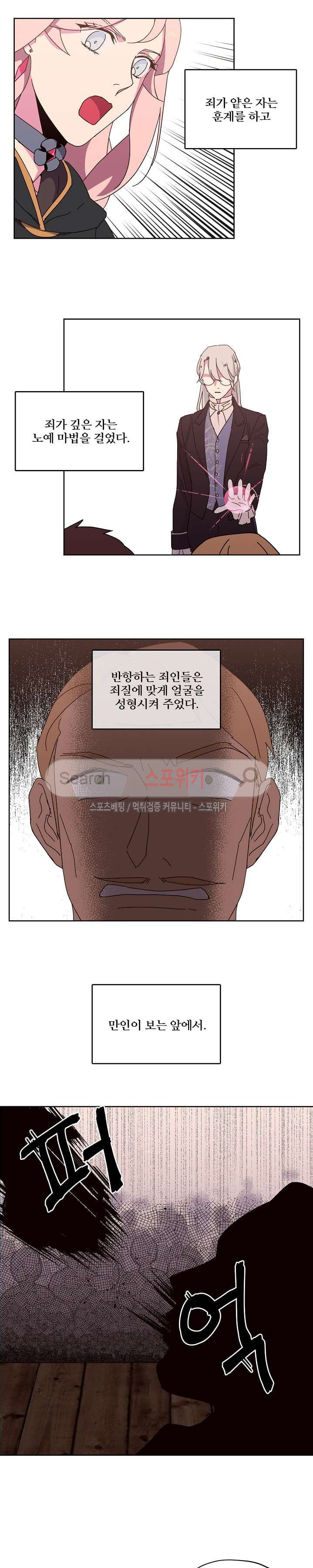 15654124864032.jpg