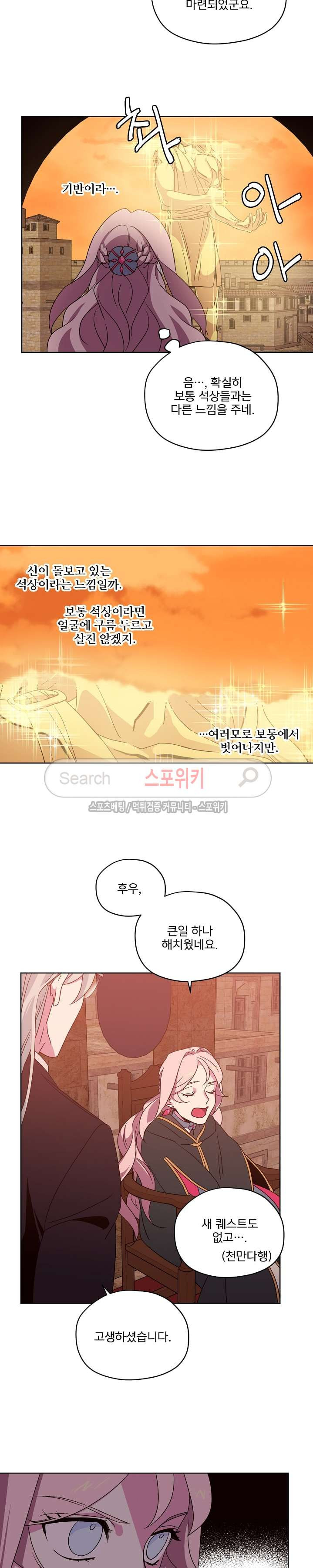 15654124894845.jpg