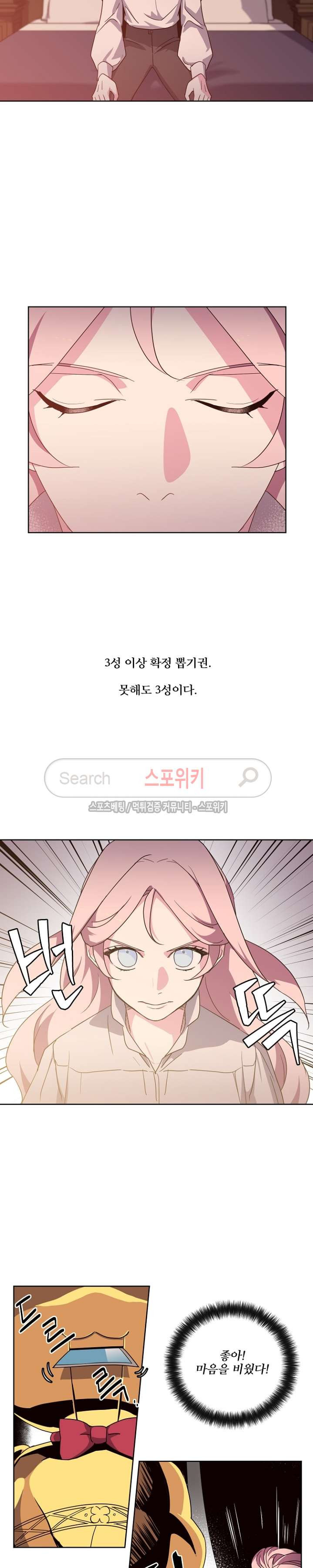 15654126093692.jpg