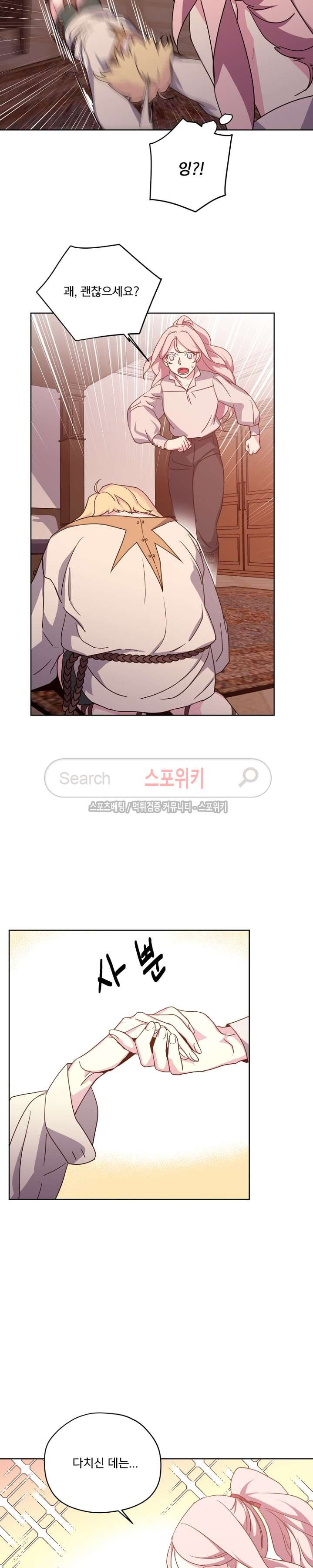 15654126115602.jpg