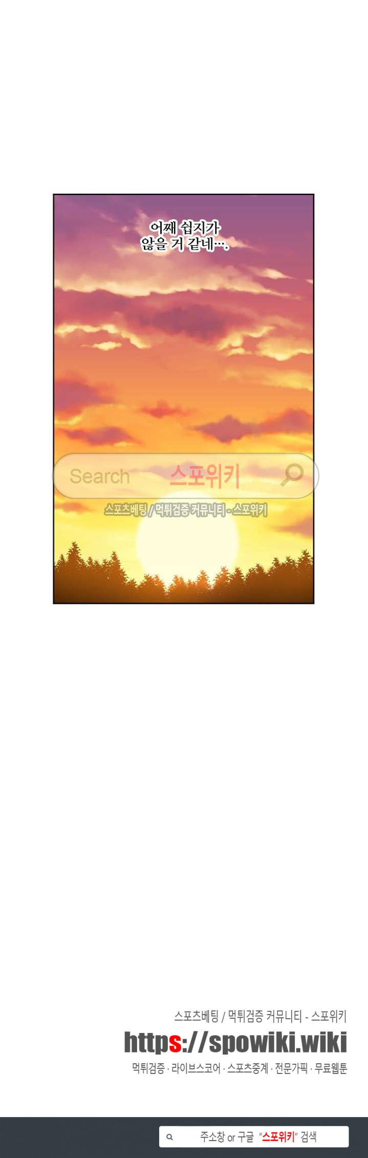 15654126177668.jpg