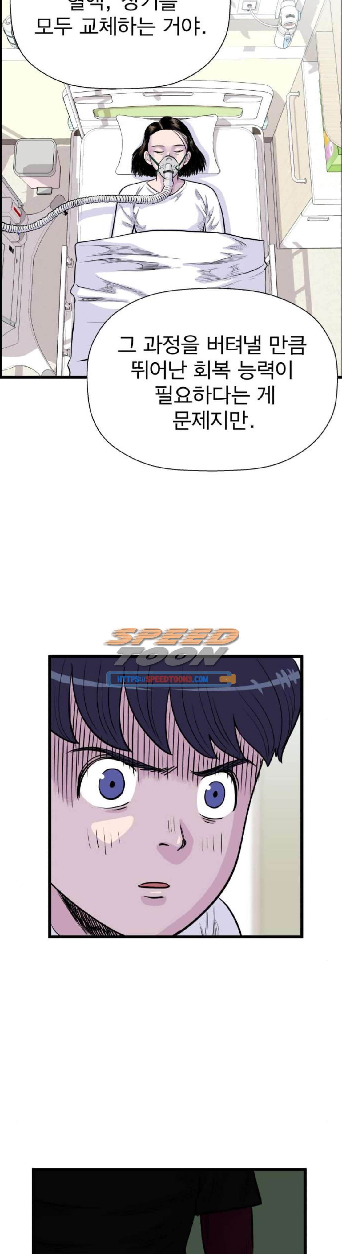 156541420998.jpeg