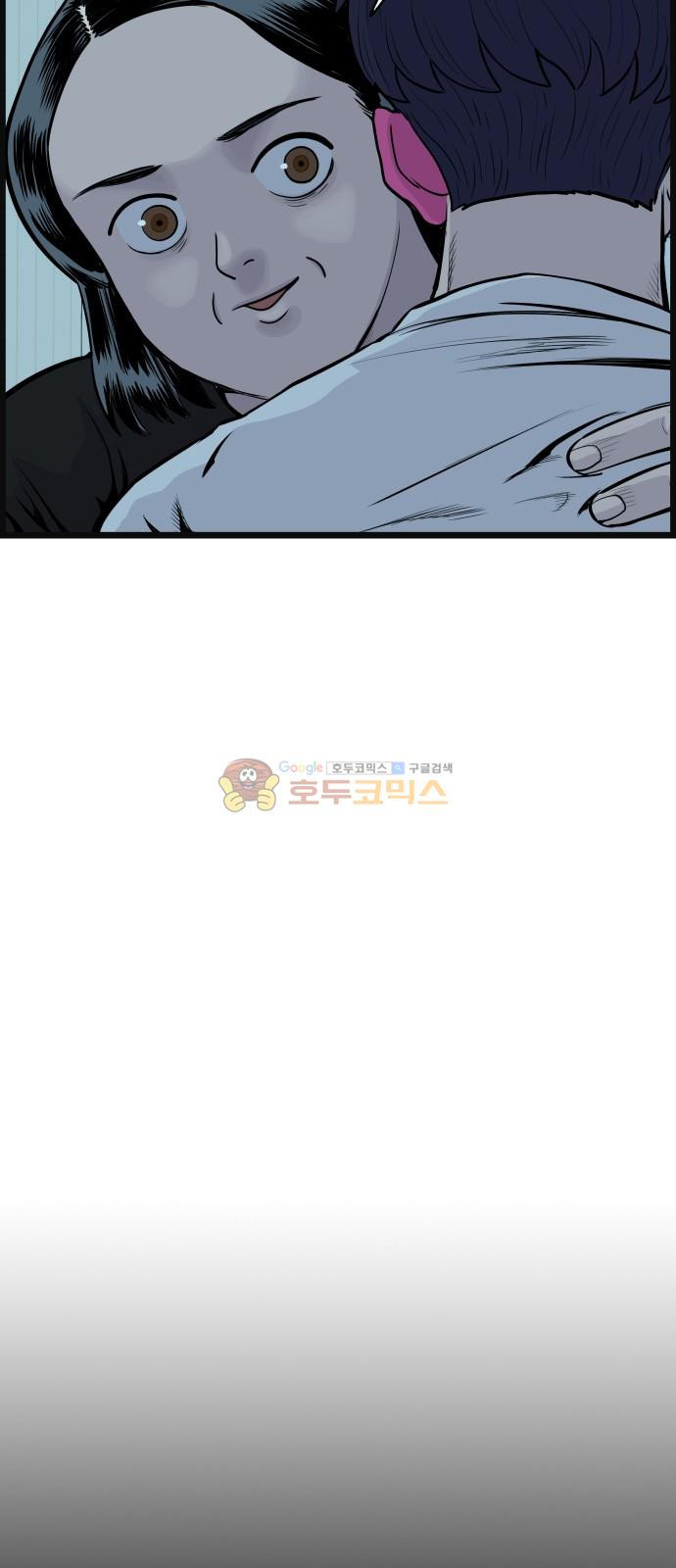 15654142877521.jpeg