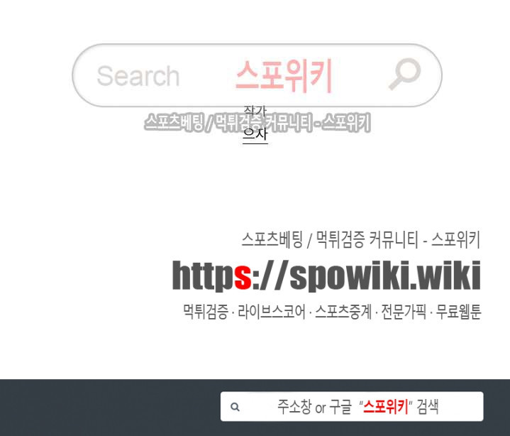 1565416866872.jpg