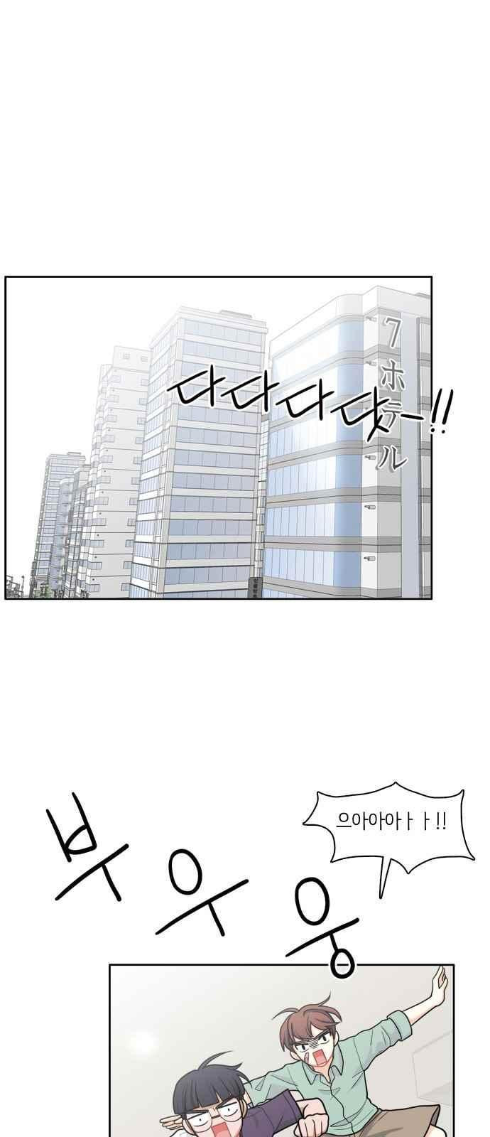 15654173862982.jpeg