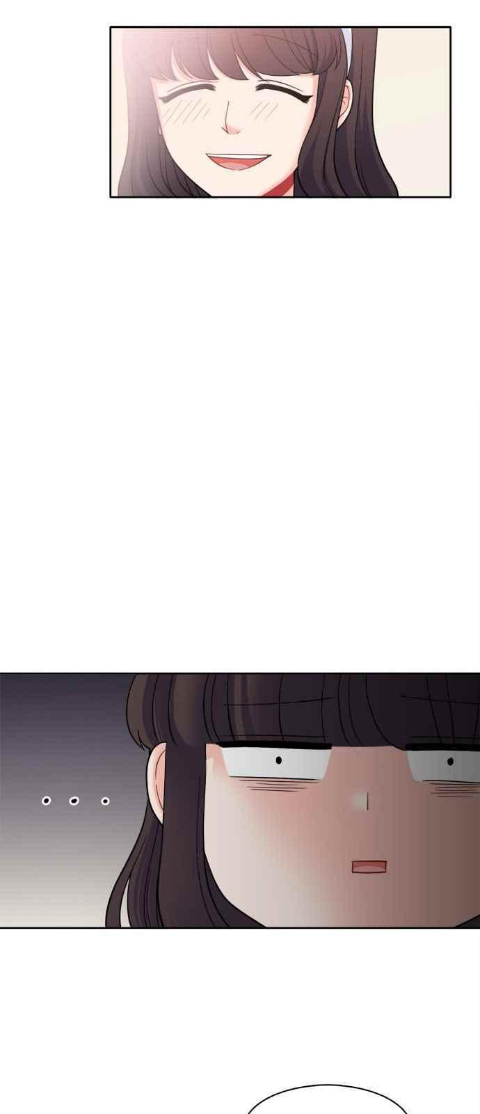 15654173914937.jpeg
