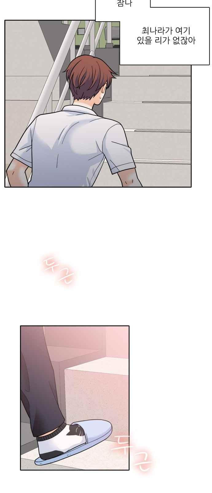 15654173969971.jpeg