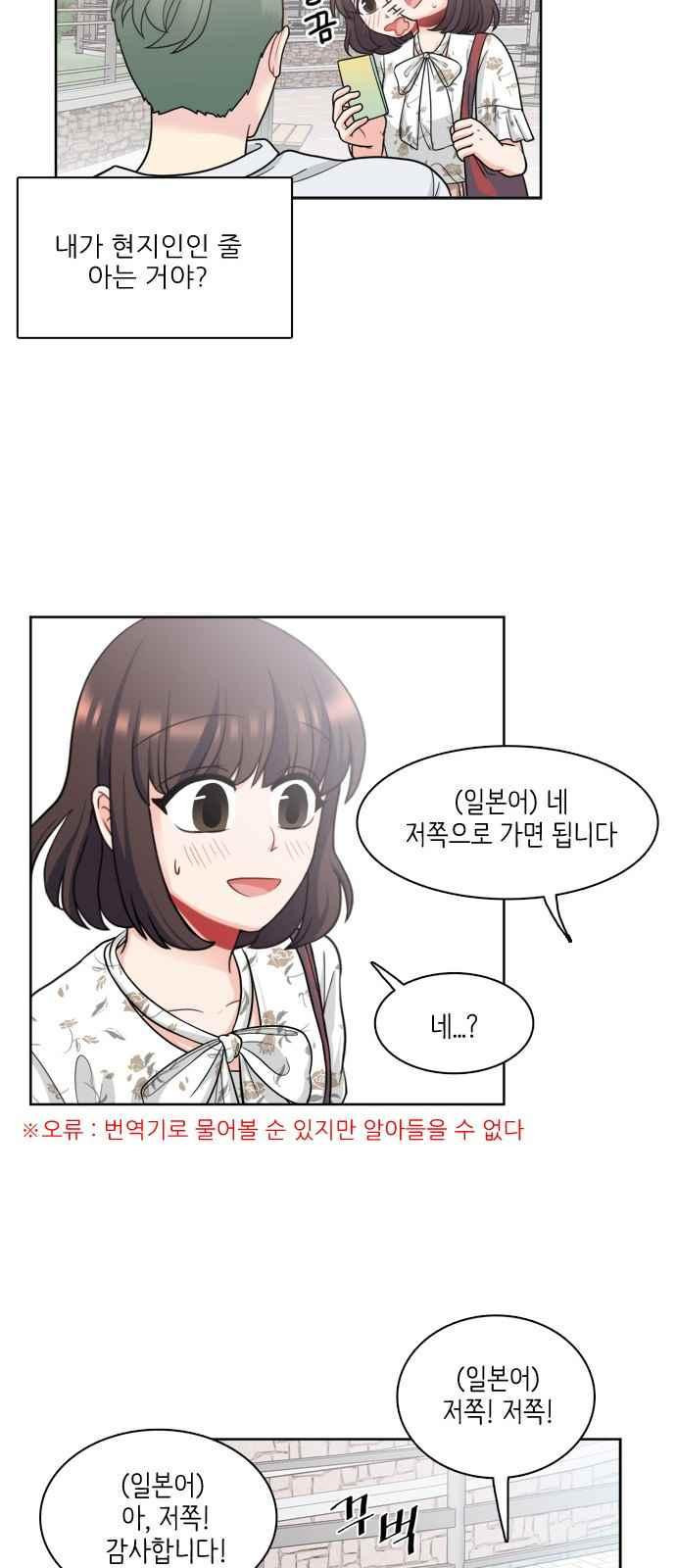 15654174105657.jpeg