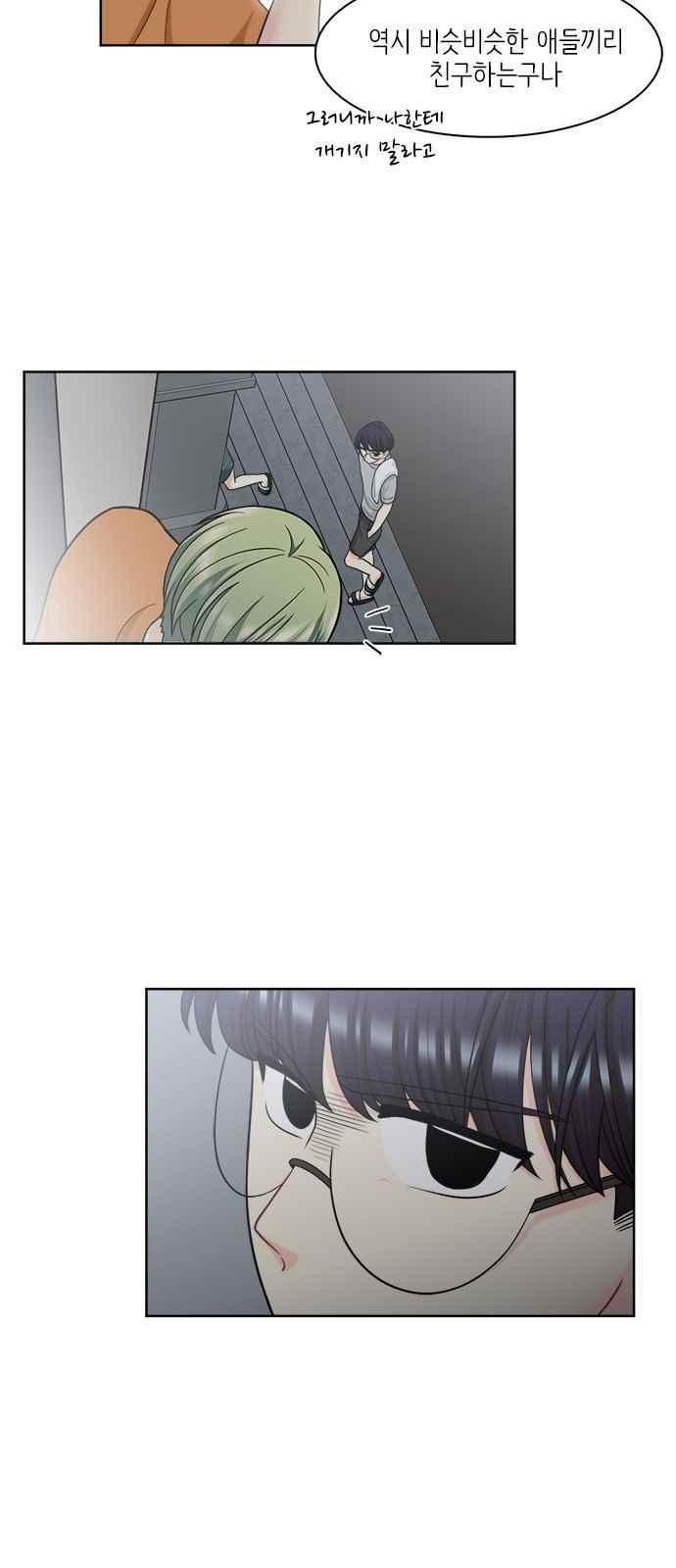15654174598784.jpeg