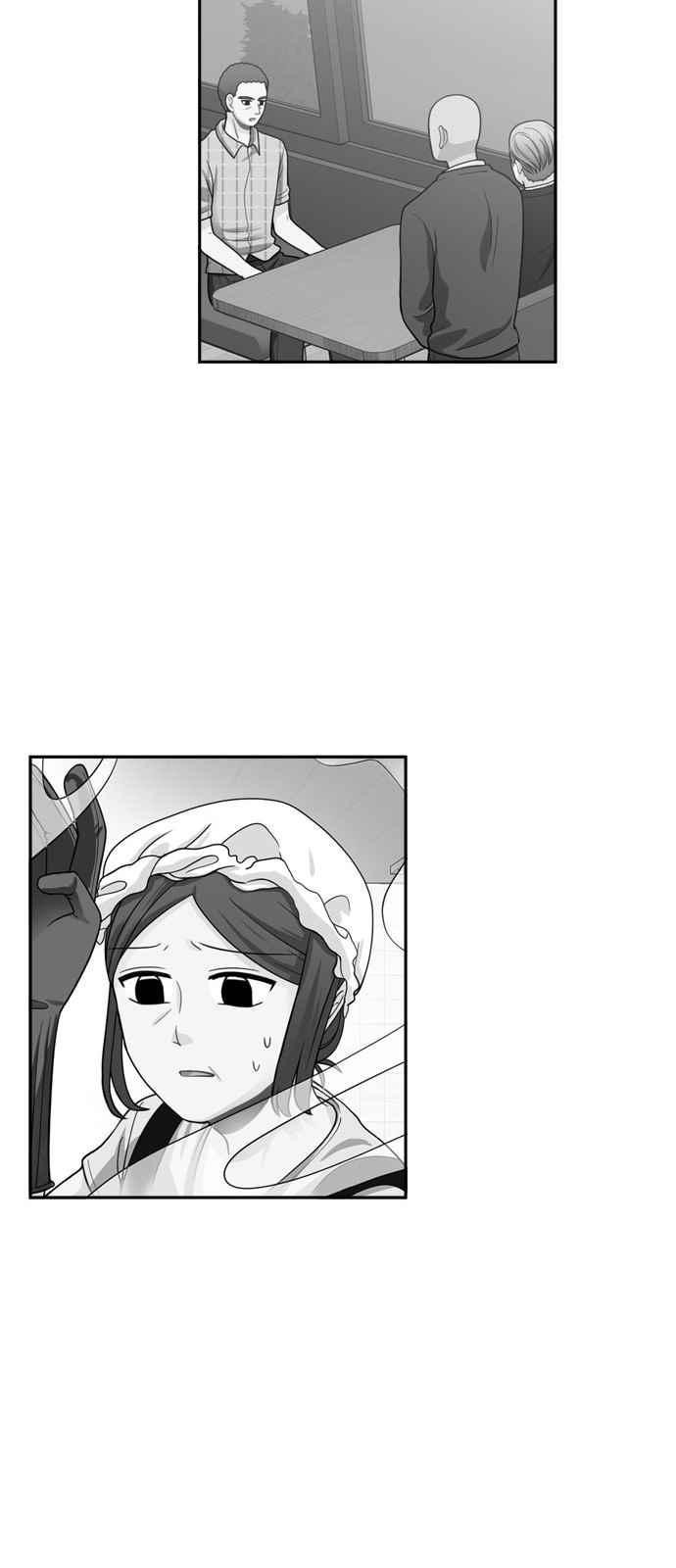 15654176746848.jpeg