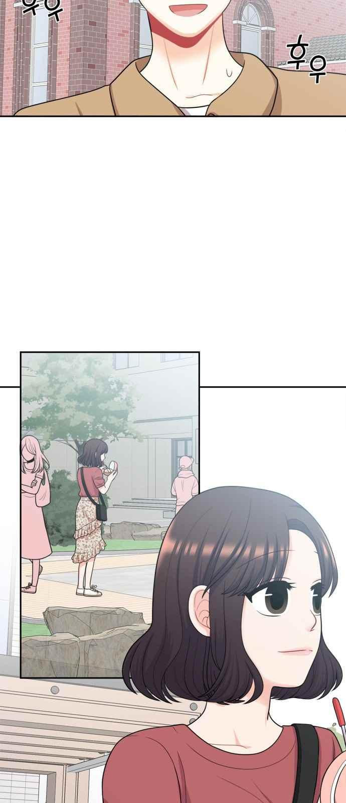15654176811794.jpeg
