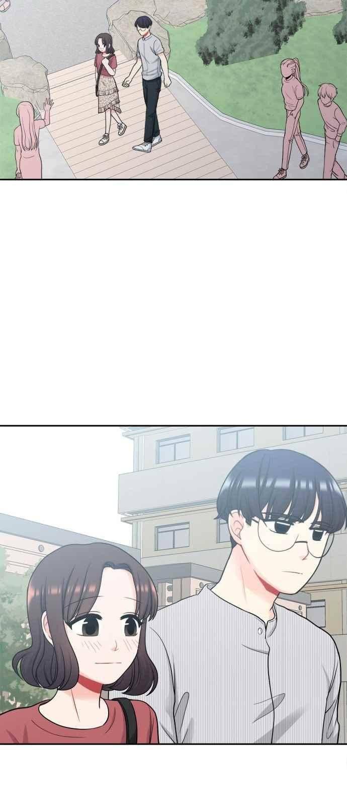 1565417683621.jpeg