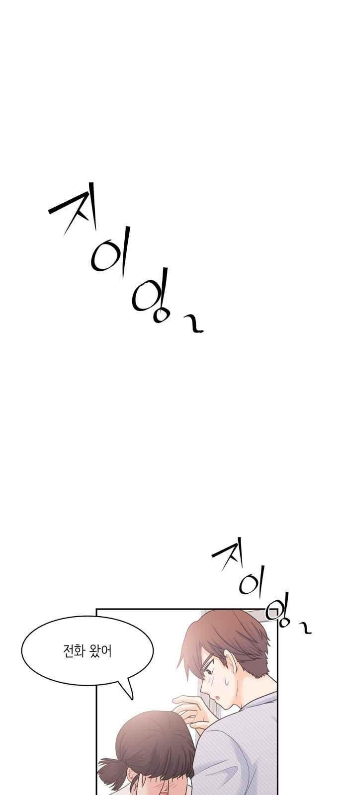 1565417856963.jpeg