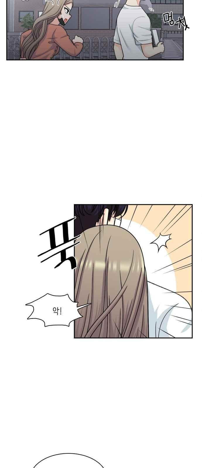 15654178733916.jpeg